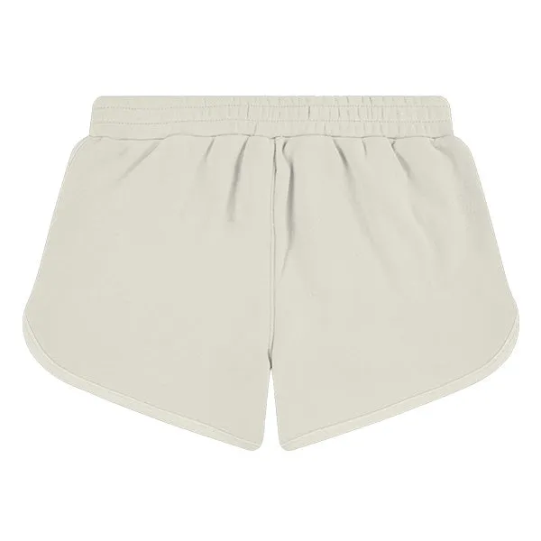 Dolphin Shorts
