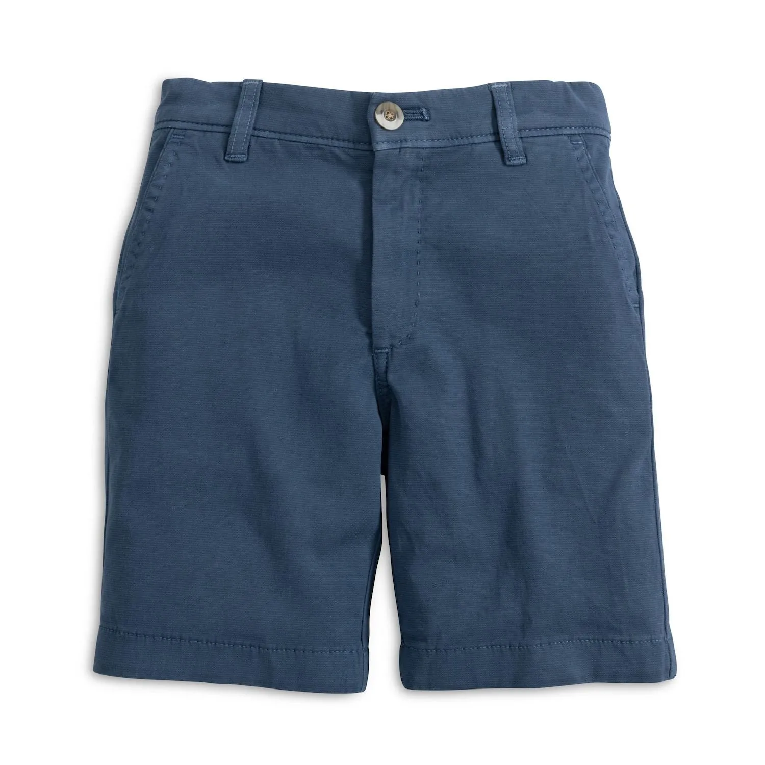 Johnnie-O Nassau Shorts
