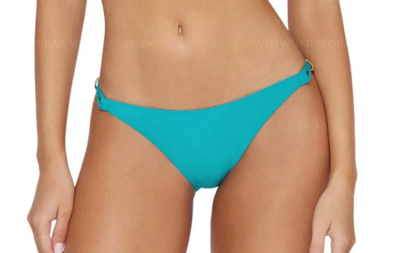 Loop Tri-Loop Bikini